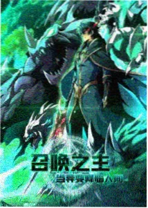 拾光稿箱 写作素材库与摘抄管理